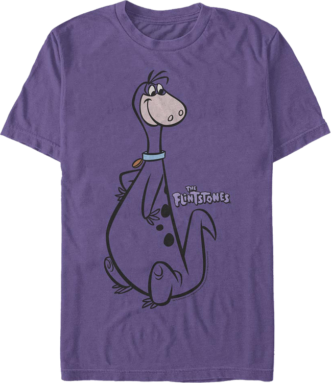 Defect image background