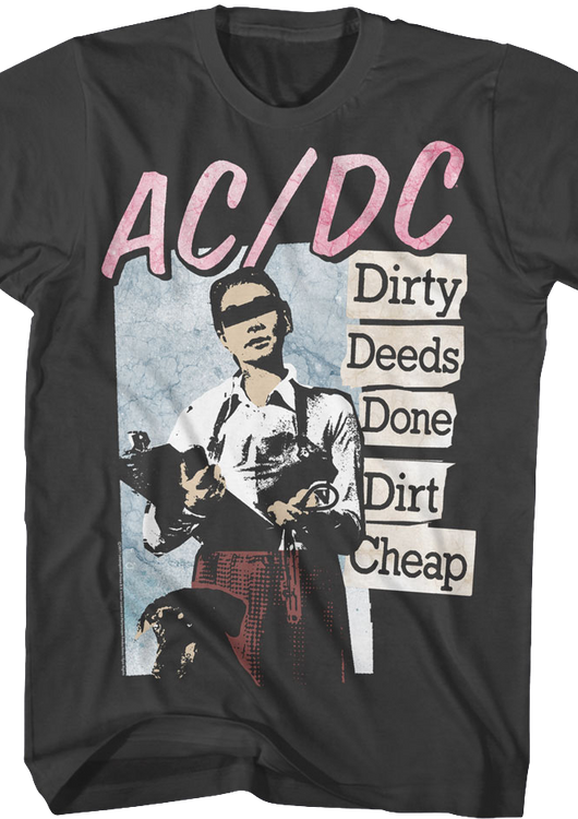 dirty-deeds-done-dirt-cheap-