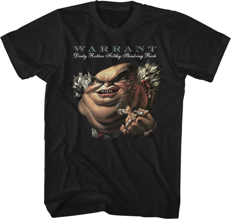 Defect image background