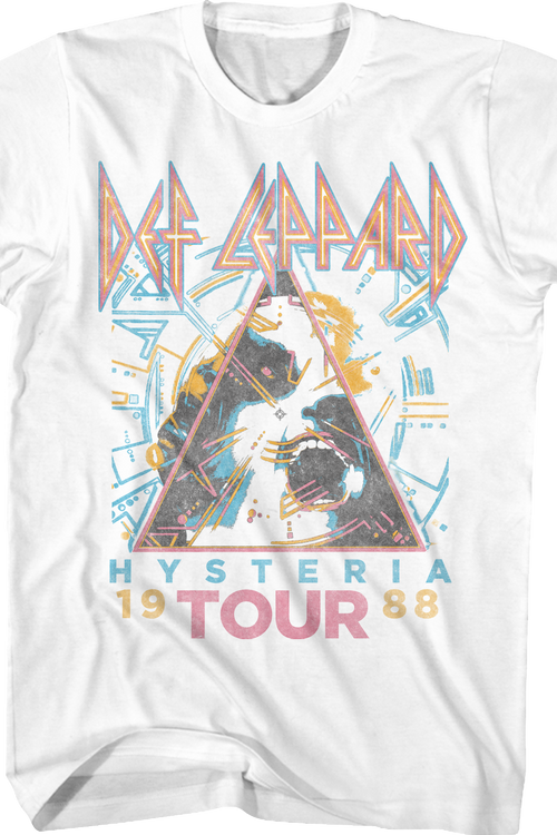 distressed-hysteria-tour-def-