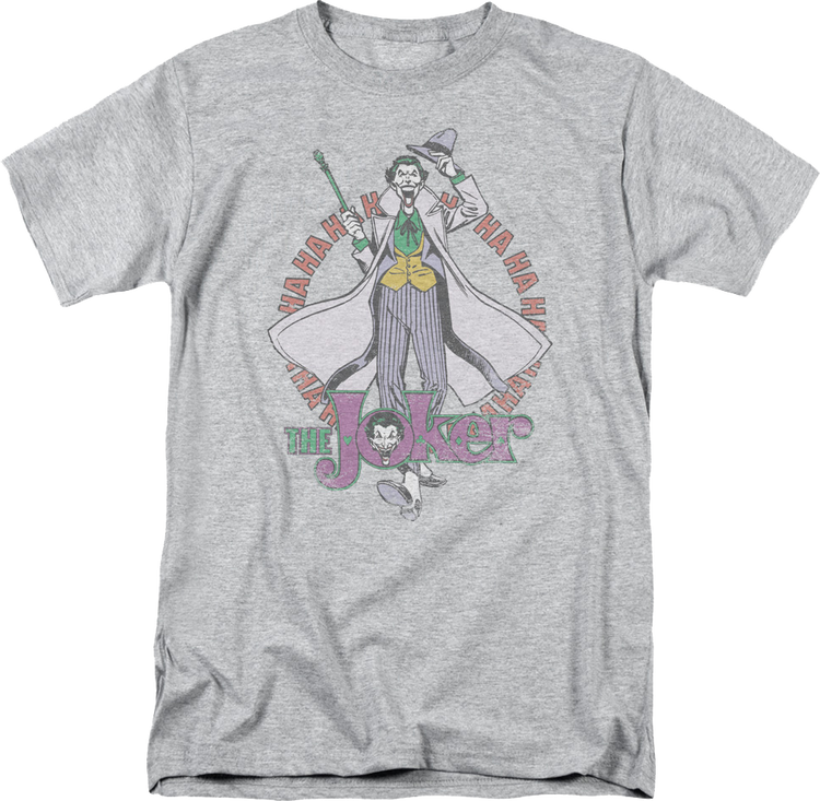 Defect image background