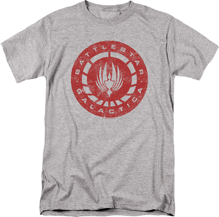 Defect image background