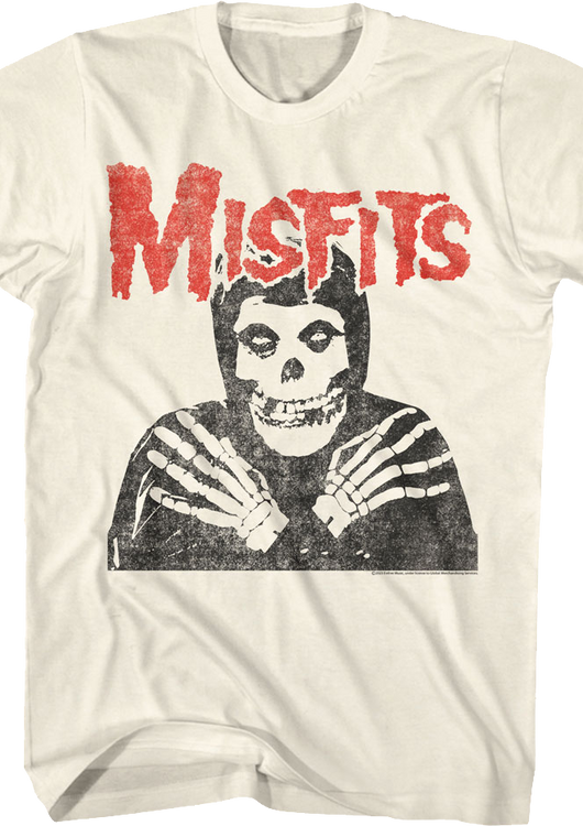 distressed-misfits-t-shirt.