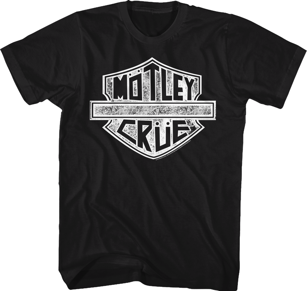 Motley