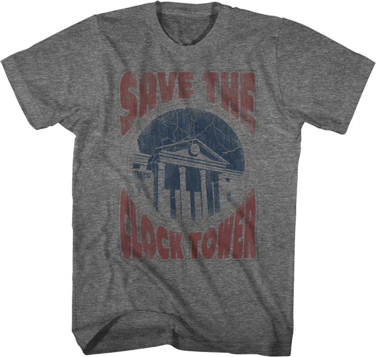 Defect image background