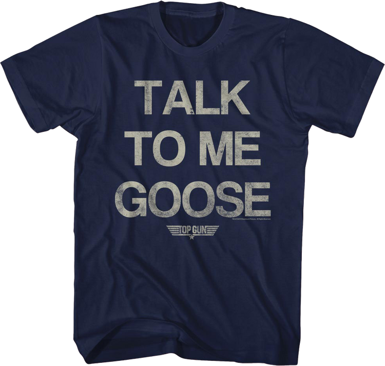 Defect image background