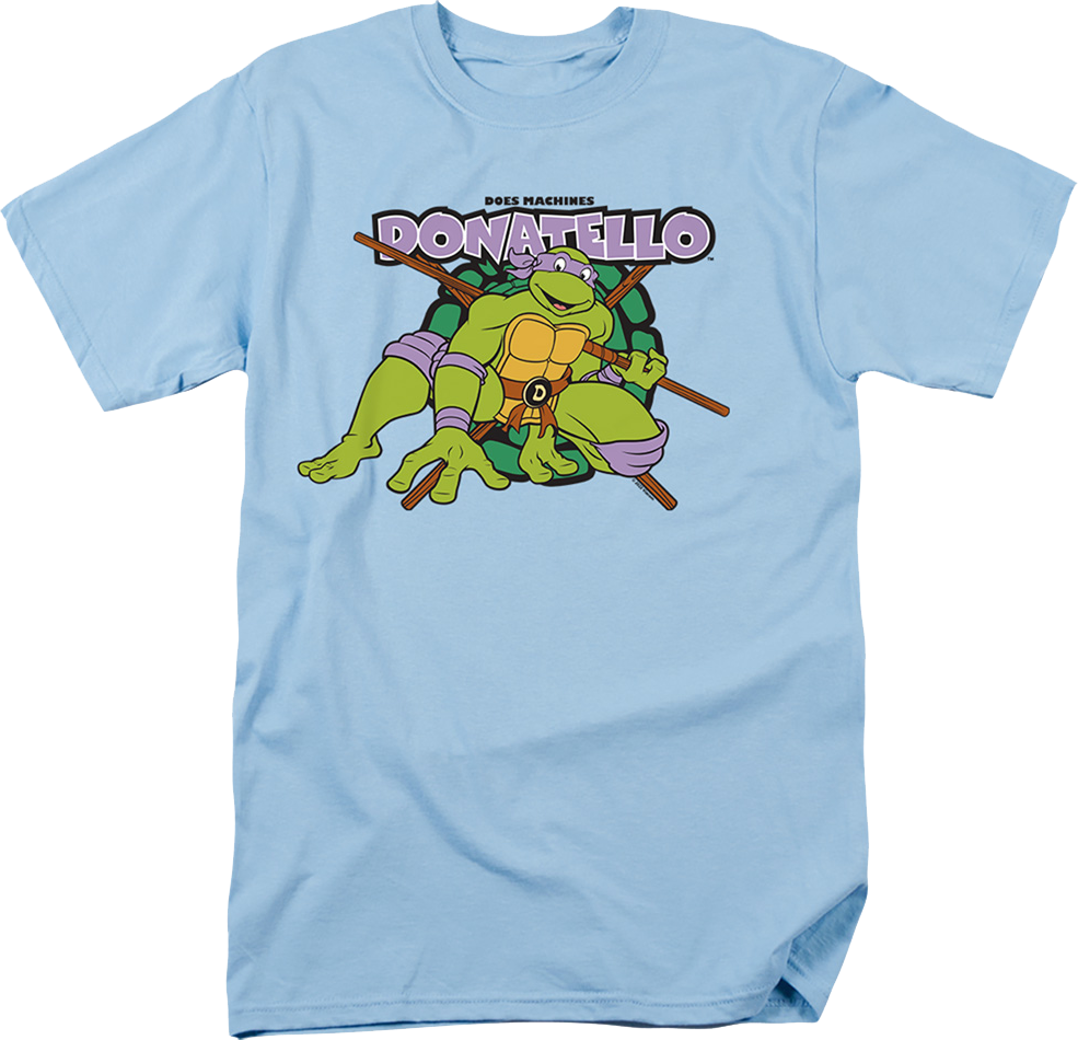 https://www.80stees.com/cdn/shop/files/donatello-does-machines-teenage-mutant-ninja-turtles-t-shirt.master.png?v=1701211828