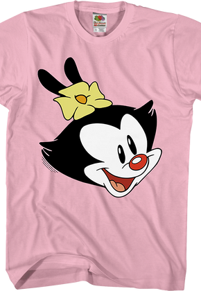 Dot Animaniacs T-Shirt