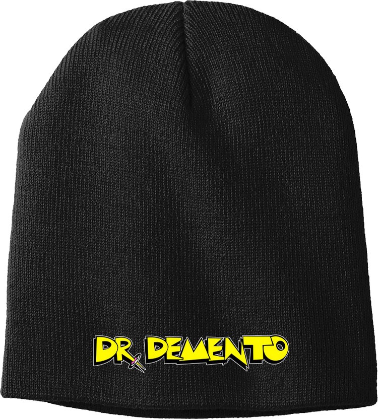 Dr. Demento Beaniemain product image