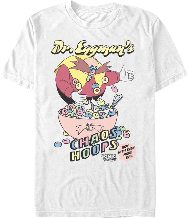 Defect image background