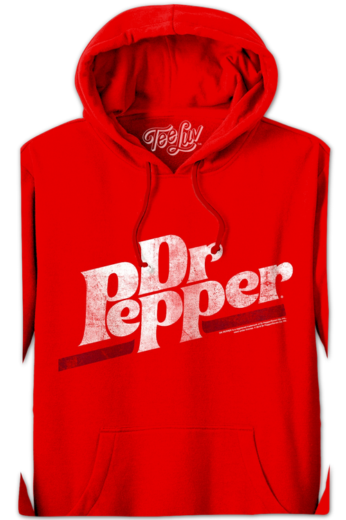 Peeper top hoodies canada
