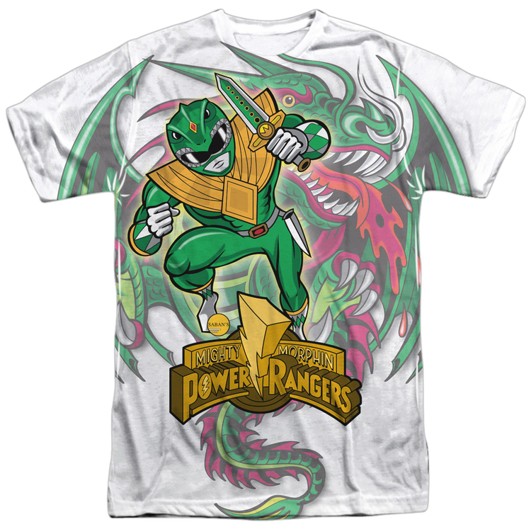 Defect image background