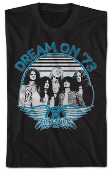 Be Here Now Oasis T-Shirt