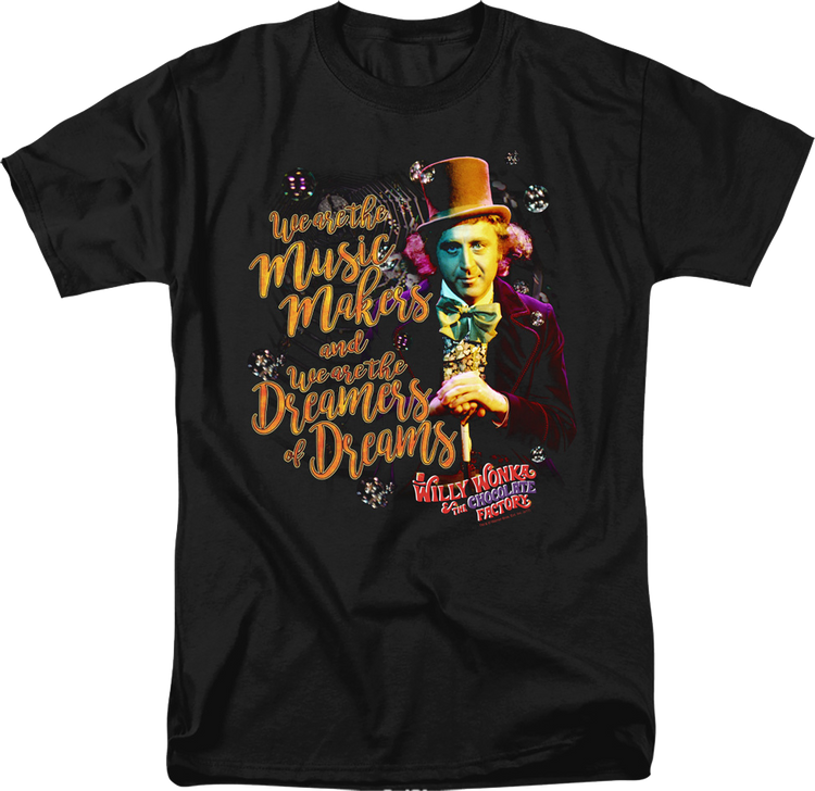 Defect image background