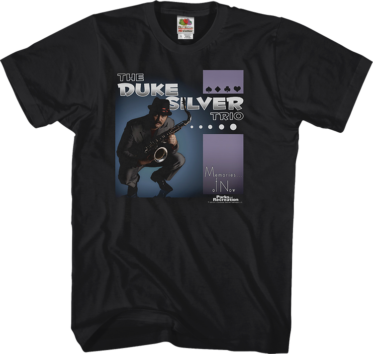 Defect image background