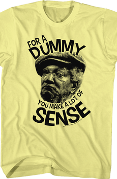 Bluto For Senate Animal House T-Shirt