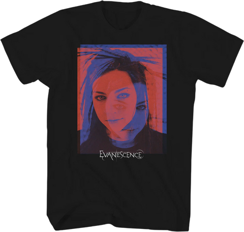 2000s Music Shirts