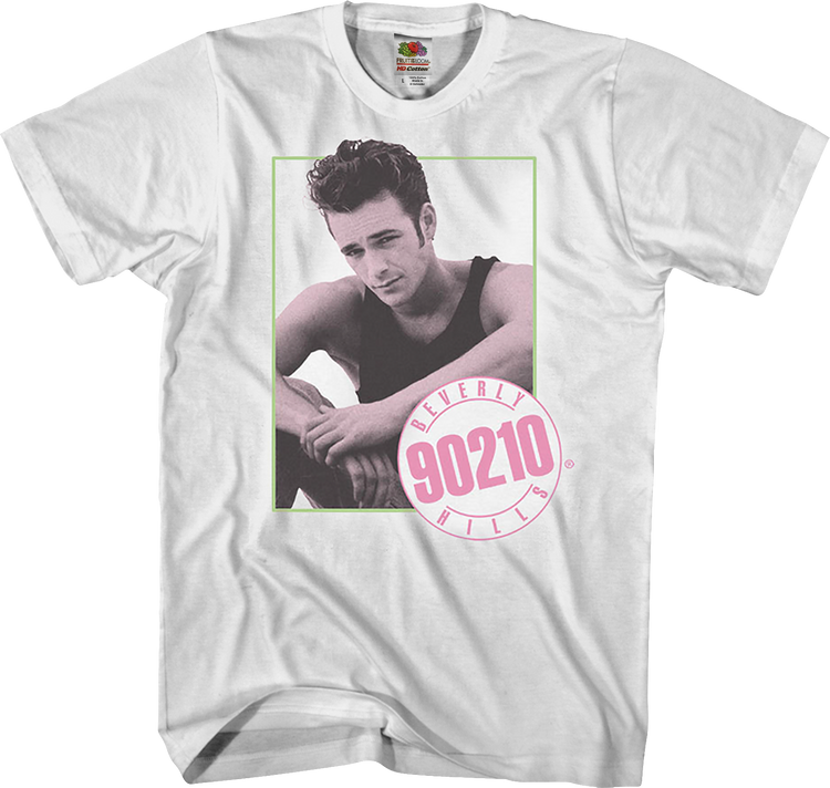 Defect image background