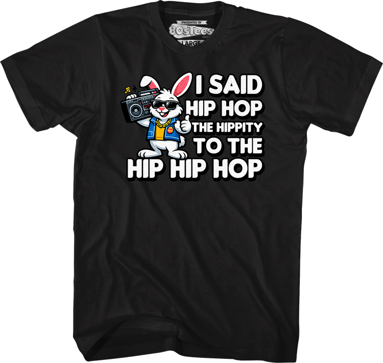 Defect image background