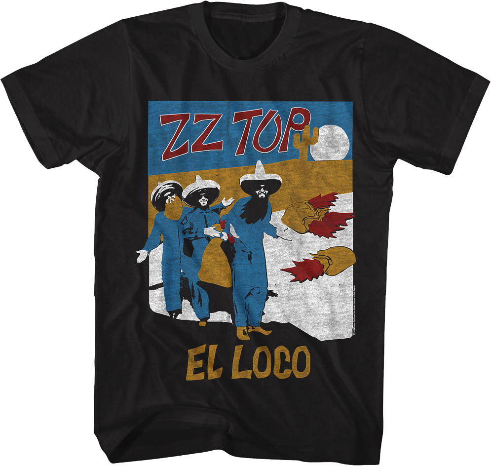 トップス BESTY ONLY LIMITED T-Shirt XL BE:FIRST Lil Bestie Shirt – Puff Puff