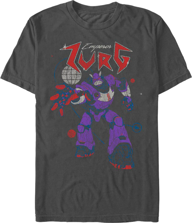 Defect image background