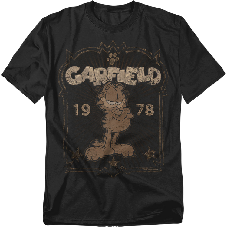 Defect image background