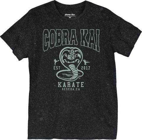 2000s TV T-Shirts