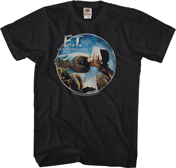 Defect image background