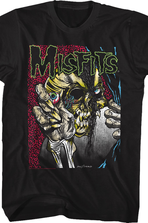 eyeball-misfits-t-shirt.