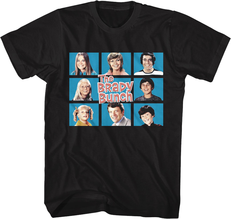 Defect image background