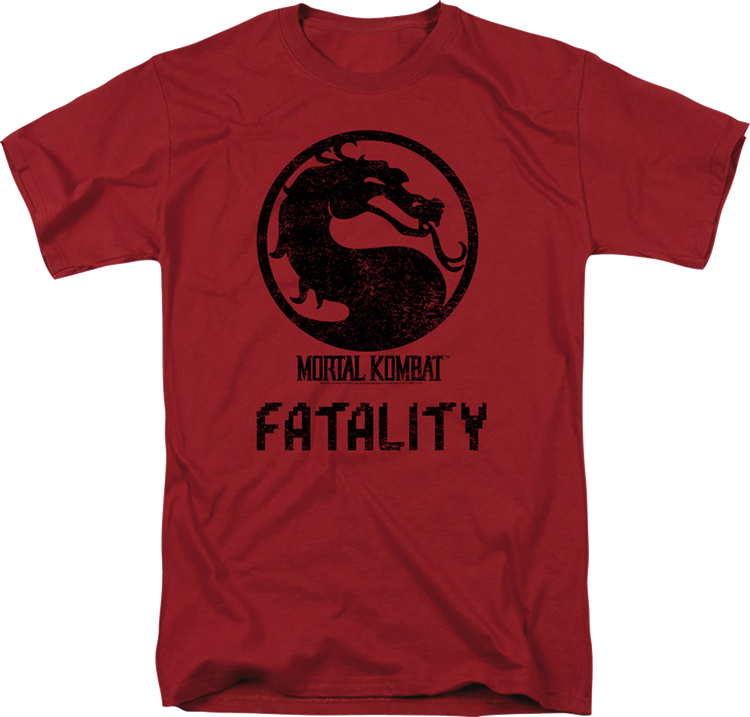 Defect image background