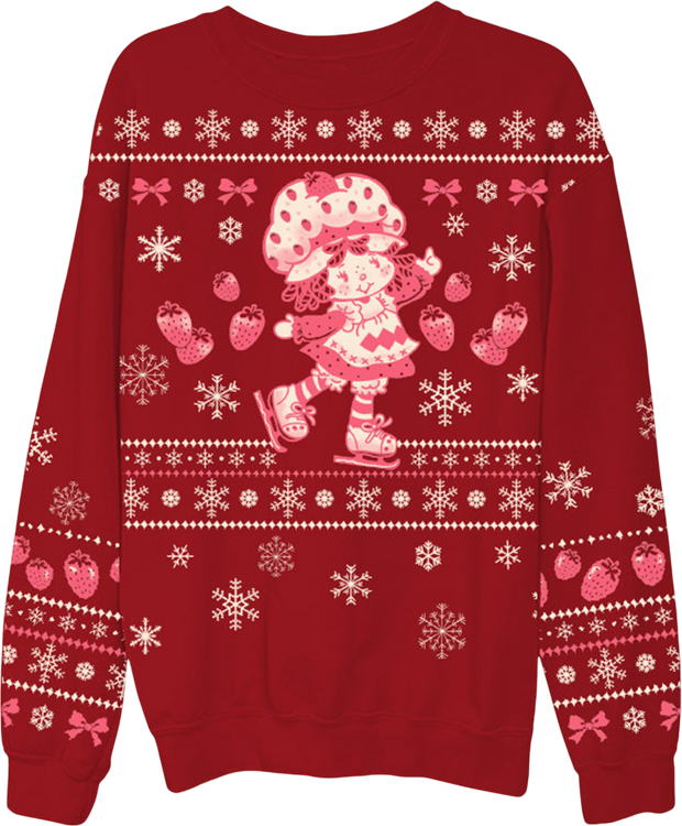 Defect image background