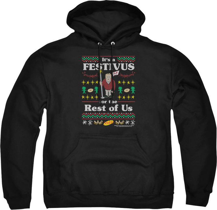 Defect image background