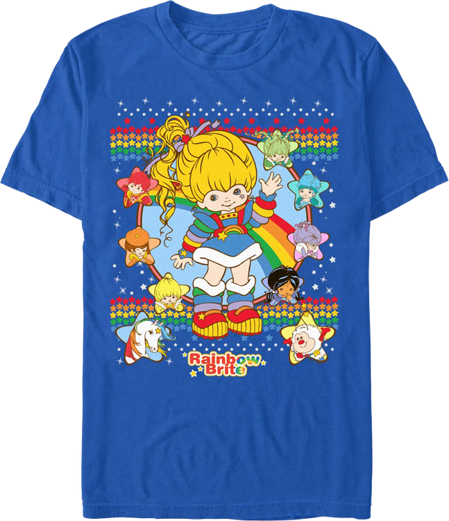 Defect image background