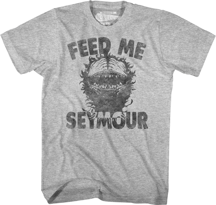 Defect image background