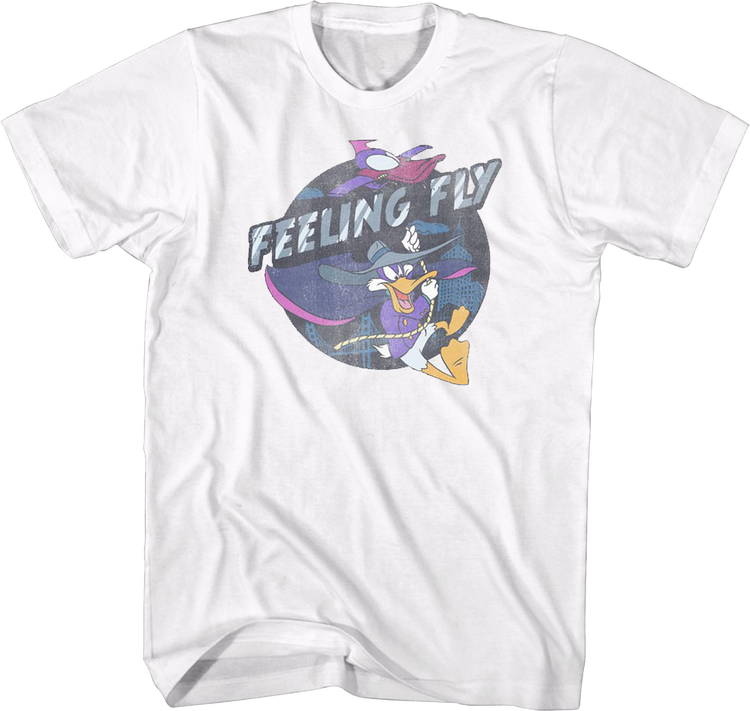 Defect image background