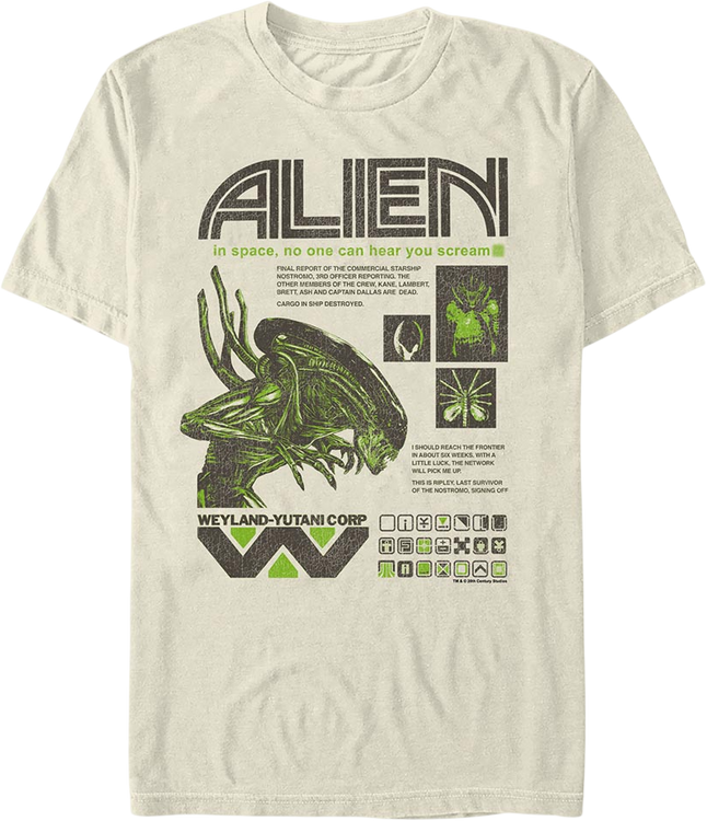 Defect image background