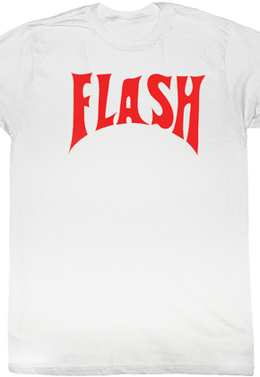 Flash Gordon T-Shirt