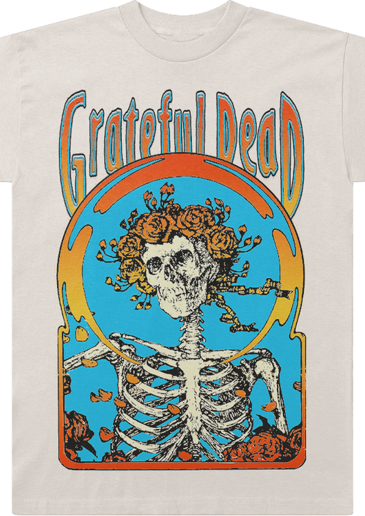 flower-skeleton-grateful-dead- flower-skeleton-grateful-dead-