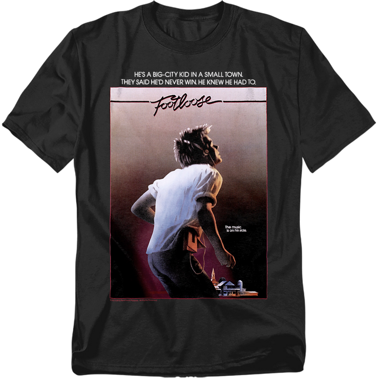 Defect image background