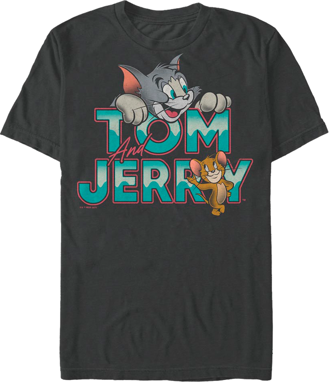 Defect image background