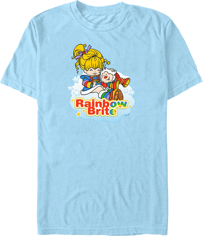 Defect image background