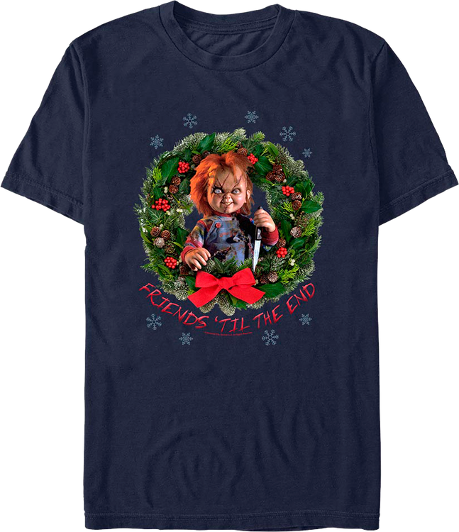 Defect image background