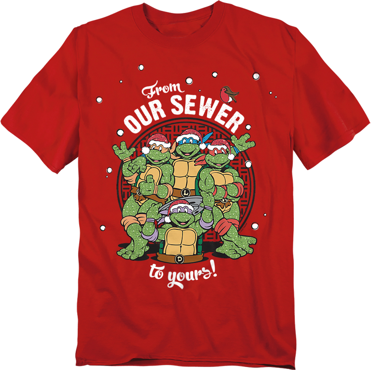 Defect image background