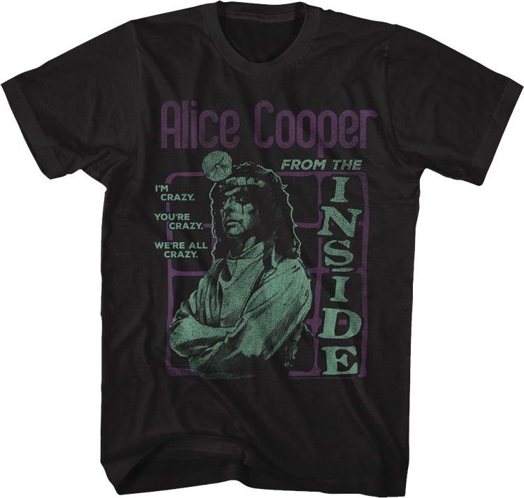 Defect image background