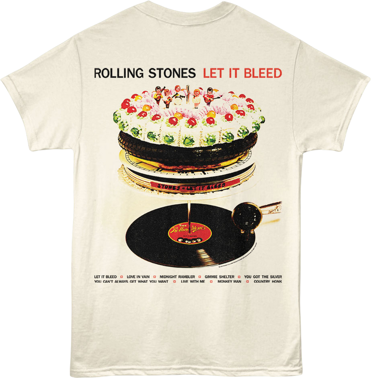 Defect image background