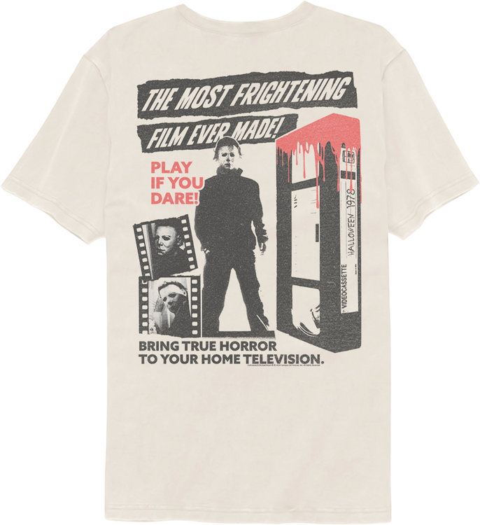 Defect image background