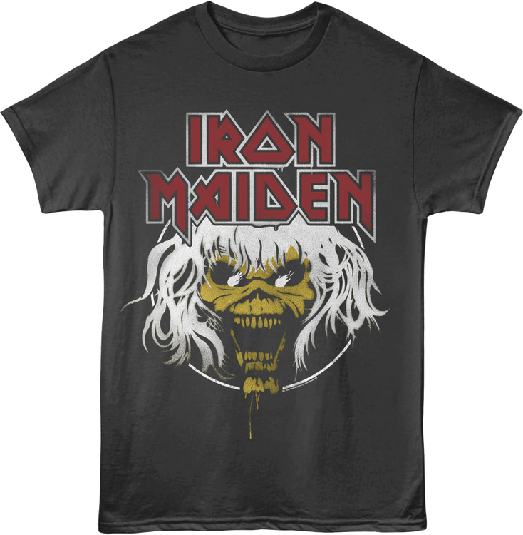 Defect image background