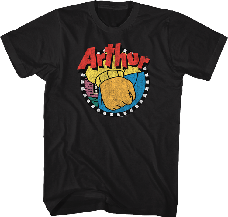 Defect image background