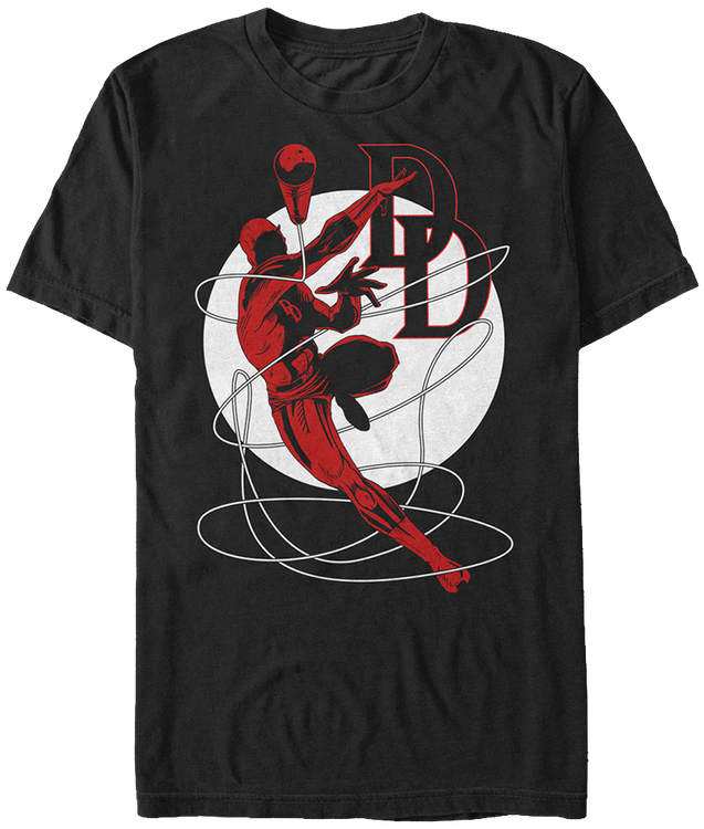 Defect image background